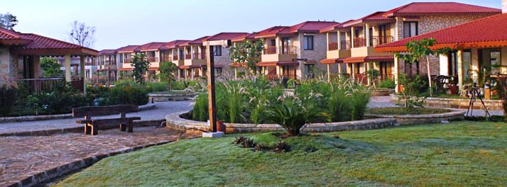 929/The Fern Gir Forest Resort - Gir National Park 04.jpg